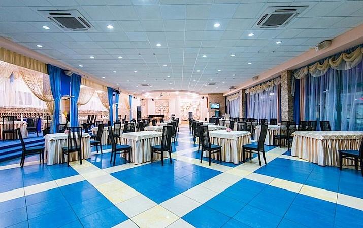 Tourist Hotel มินสก์ ภายนอก รูปภาพ